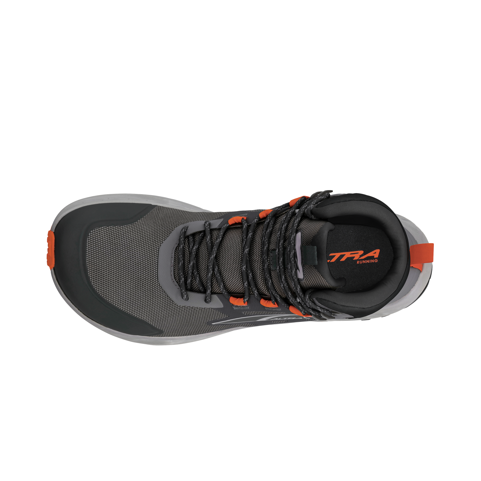 Men's Timp Hiker  - voir - 3