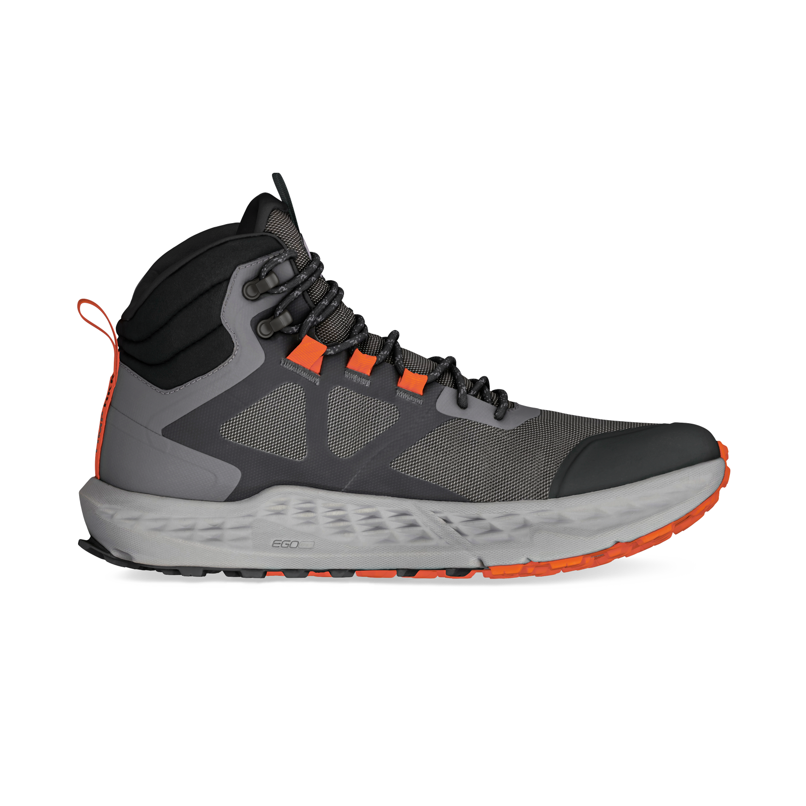 Men's Timp Hiker  - voir - 4