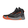 Men's Timp Hiker  - voir - 5