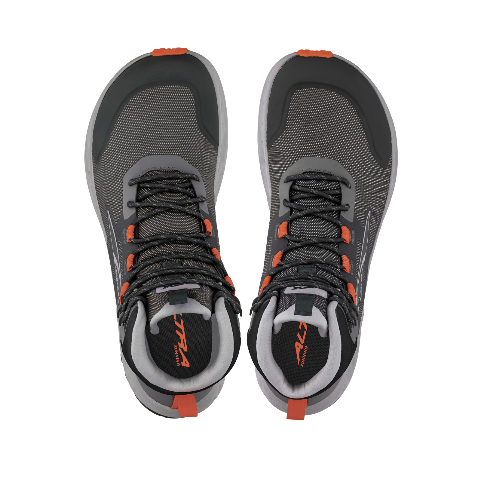Men's Timp Hiker  - voir - 6