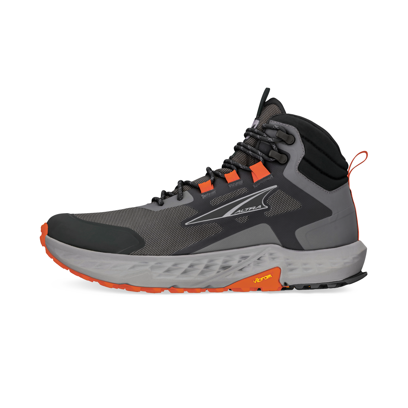 Men's Timp Hiker  - voir - 1
