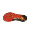 Men's Timp Hiker Sand - ver - 2