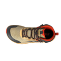 Men's Timp Hiker Sand - ver - 3