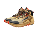 Men's Timp Hiker Sand - ver - 5