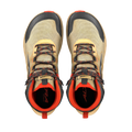 Men's Timp Hiker Sand - ver - 6
