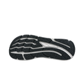 Men's Paradigm 7 Black - ver - 2