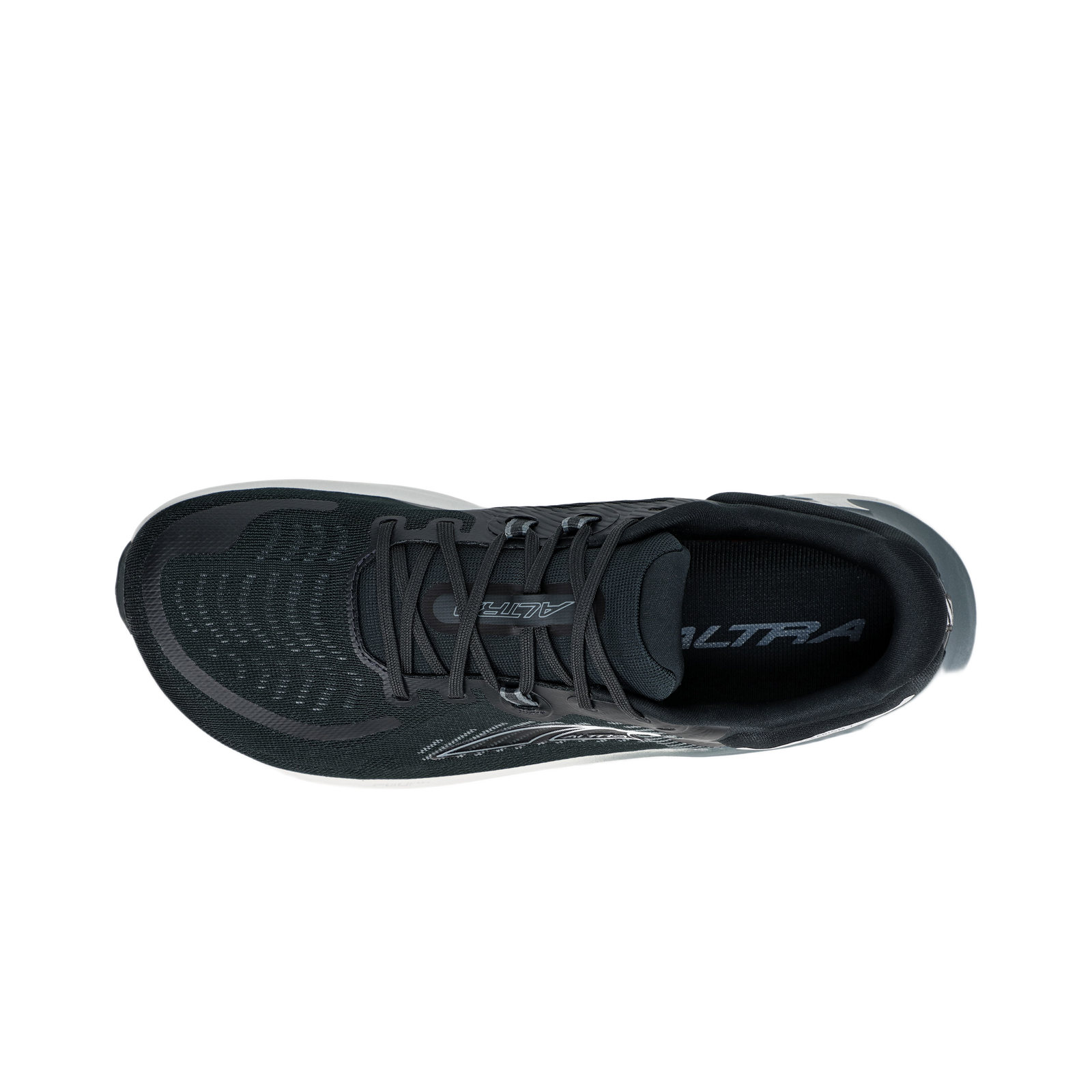 Men's Paradigm 7 Black - ver - 3