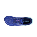 Men's Paradigm 7 Black - ver - 3