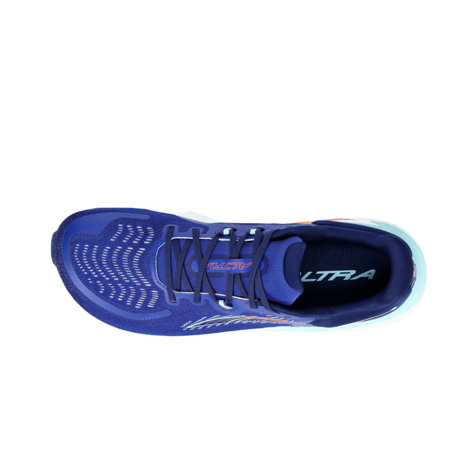 Men's Paradigm 7 Black - ver - 3