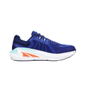 Men's Paradigm 7 Black - ver - 4