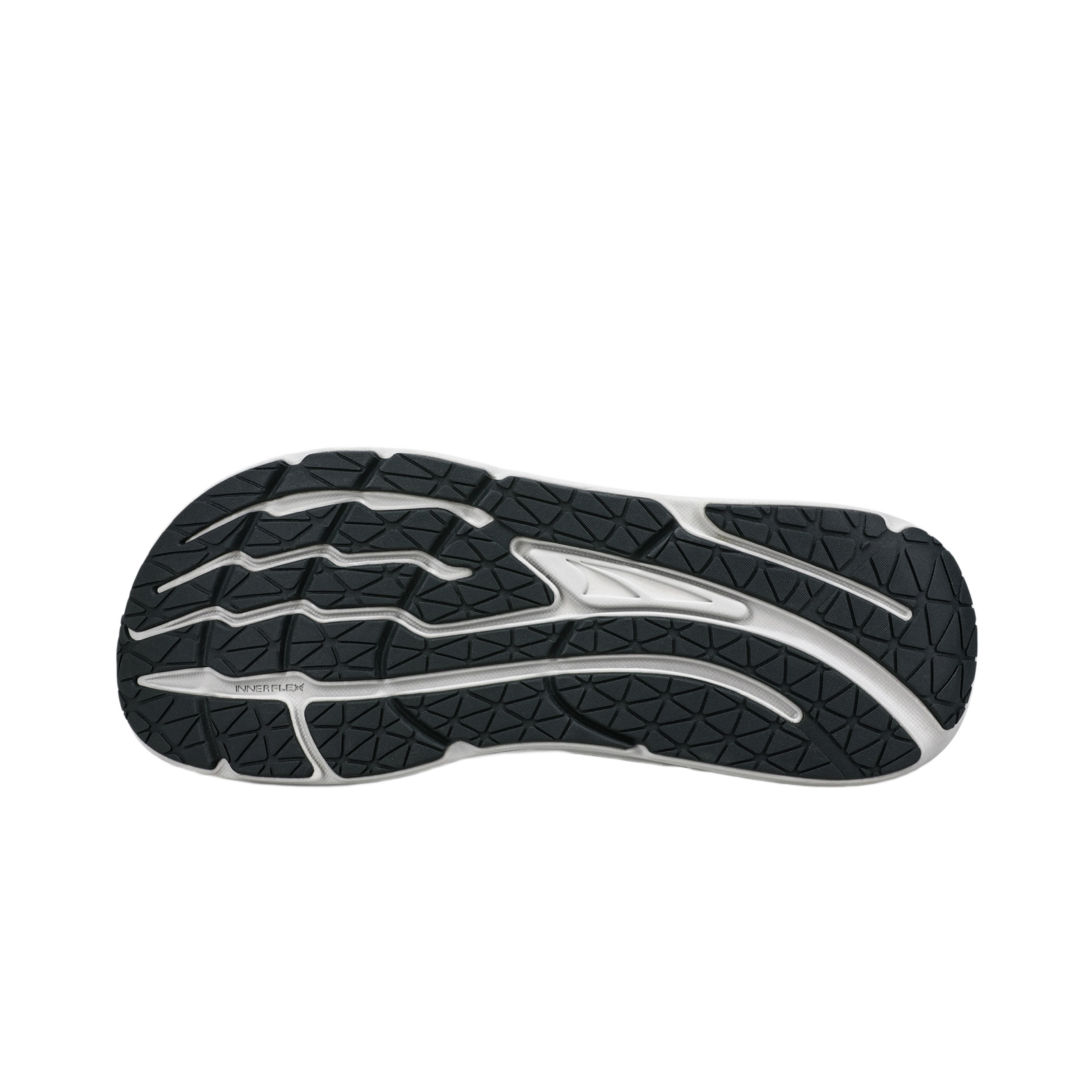 Women's Paradigm 7 Black - ver - 2