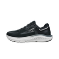 Women's Paradigm 7 Black - ver - 1