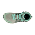 Women's Timp Hiker Gray/Green - ver - 3