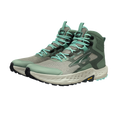 Women's Timp Hiker Gray/Green - ver - 5