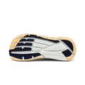 Women's VIA Olympus  - voir - 2