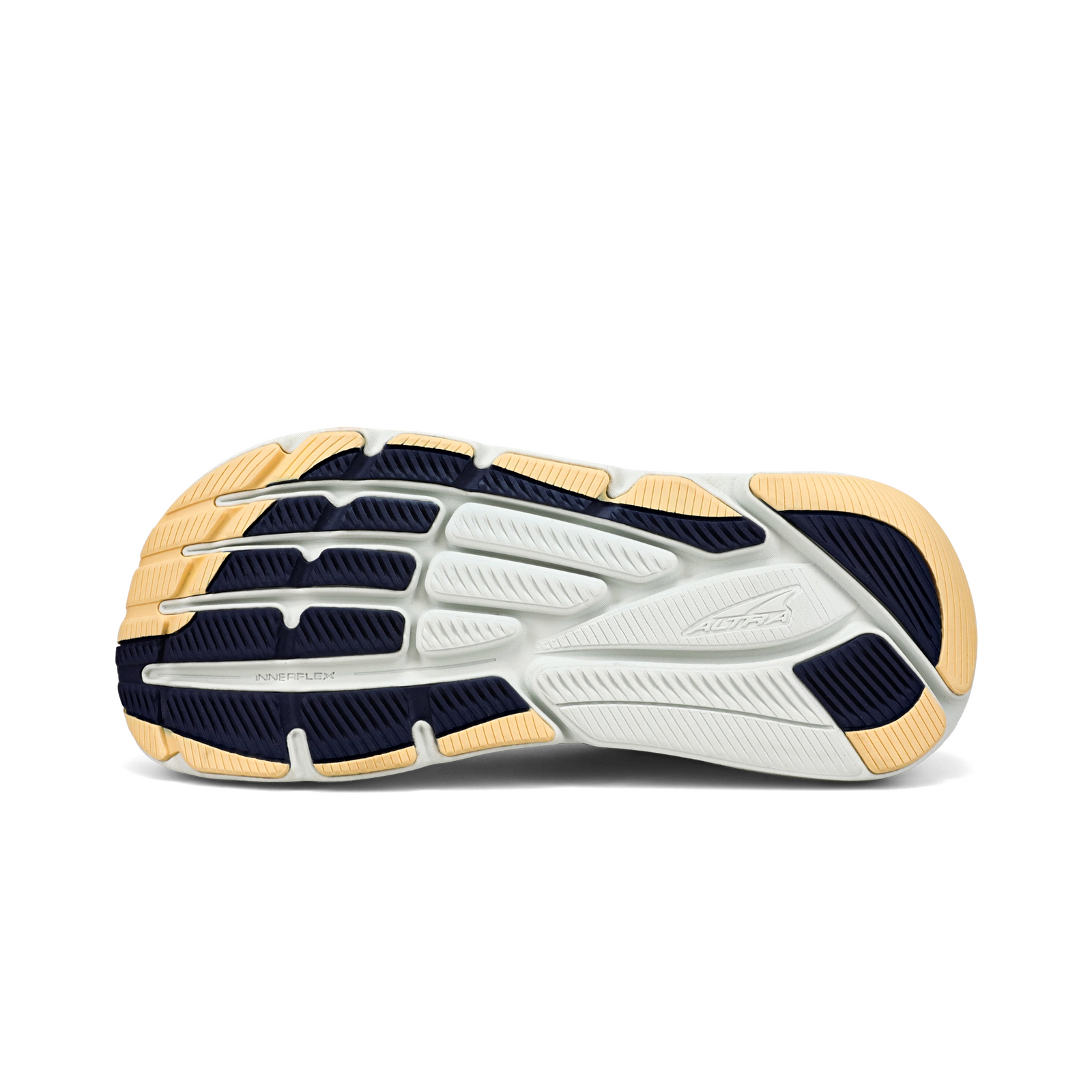 Women's VIA Olympus  - voir - 2