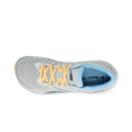 Women's VIA Olympus  - voir - 3