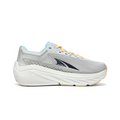 Women's VIA Olympus  - voir - 4