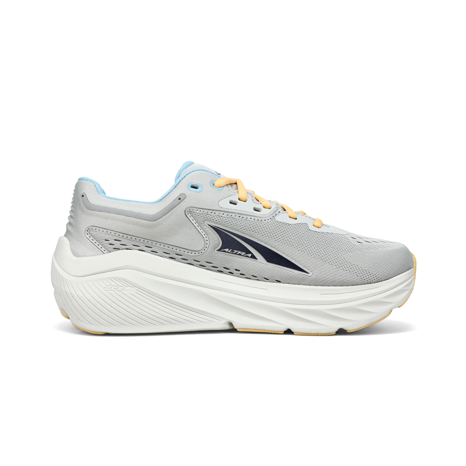 Women's VIA Olympus  - voir - 4