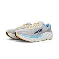 Women's VIA Olympus  - voir - 5