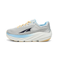 Women's VIA Olympus  - voir - 1