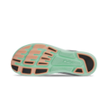 Chaussures Escalante 4 SW Pour Femmes  - voir - 2