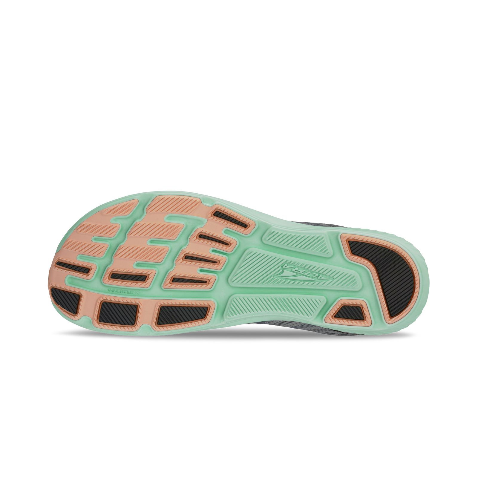 Chaussures Escalante 4 SW Pour Femmes  - voir - 2