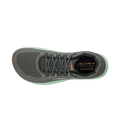 Chaussures Escalante 4 SW Pour Femmes  - voir - 3