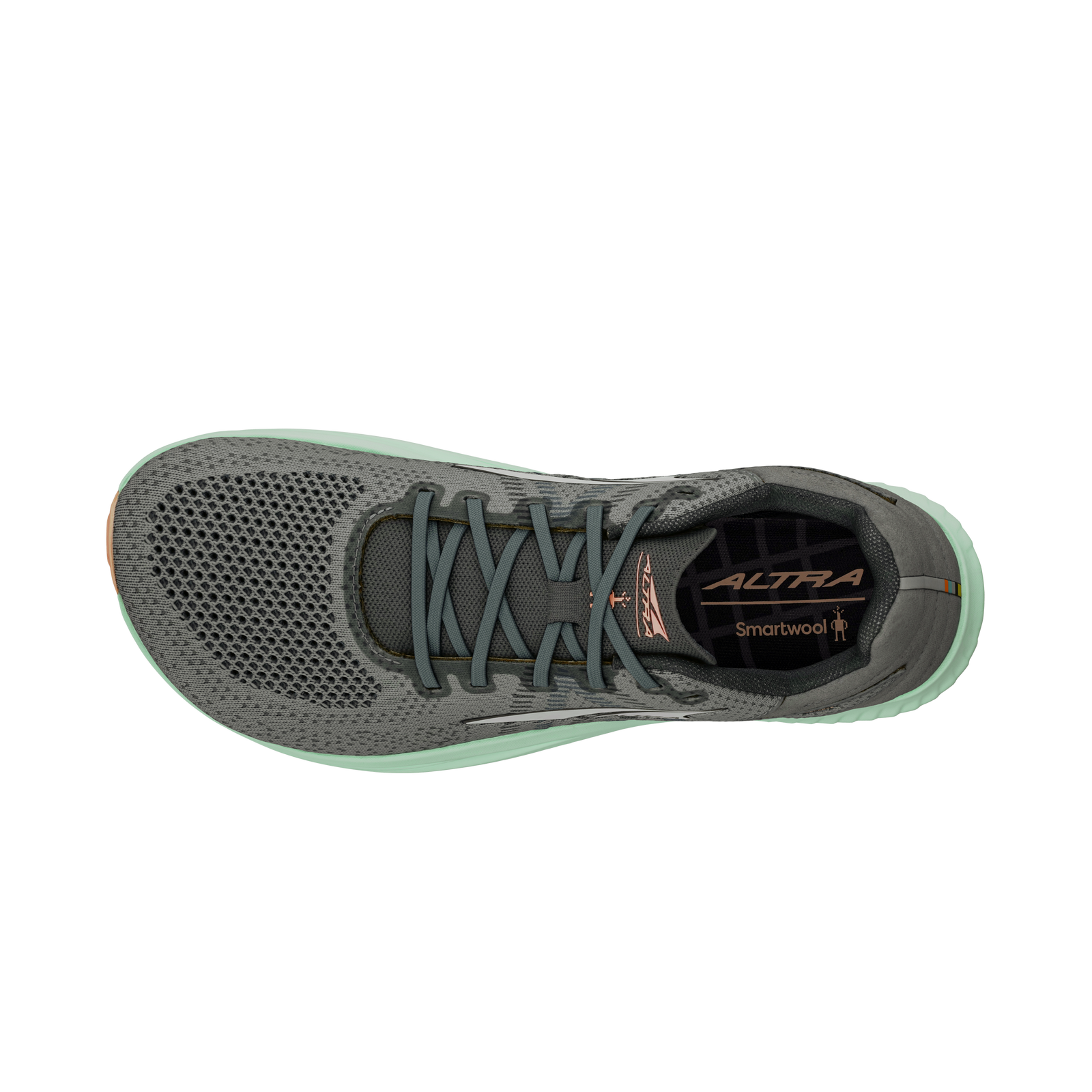 Chaussures Escalante 4 SW Pour Femmes  - voir - 3