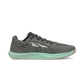 Chaussures Escalante 4 SW Pour Femmes  - voir - 4
