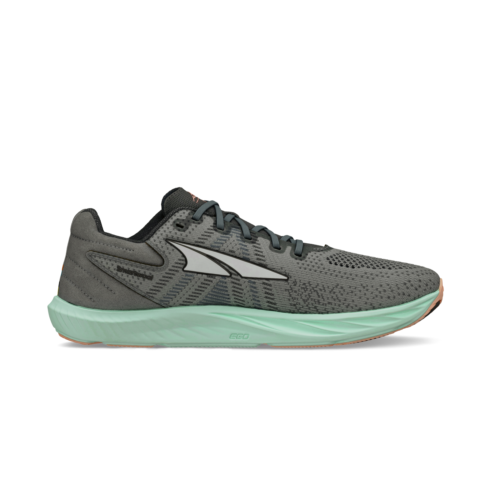 Chaussures Escalante 4 SW Pour Femmes  - voir - 4