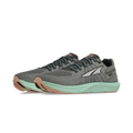 Chaussures Escalante 4 SW Pour Femmes  - voir - 5