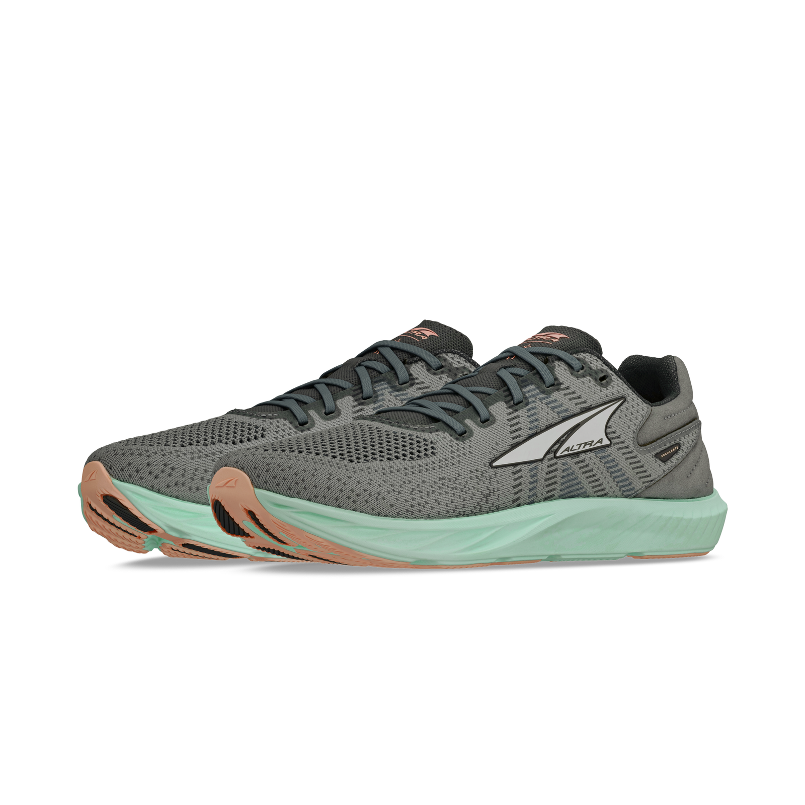 Chaussures Escalante 4 SW Pour Femmes  - voir - 5