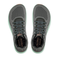 Chaussures Escalante 4 SW Pour Femmes  - voir - 6