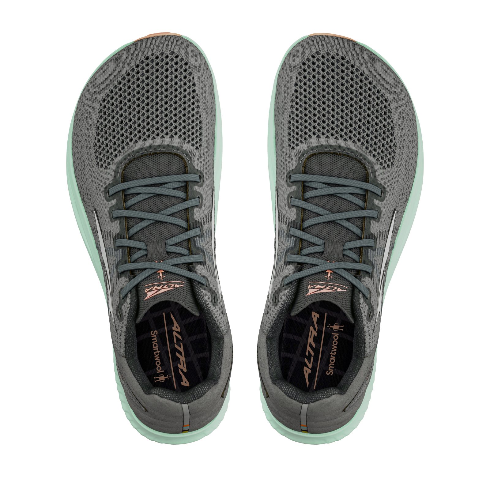 Chaussures Escalante 4 SW Pour Femmes  - voir - 6