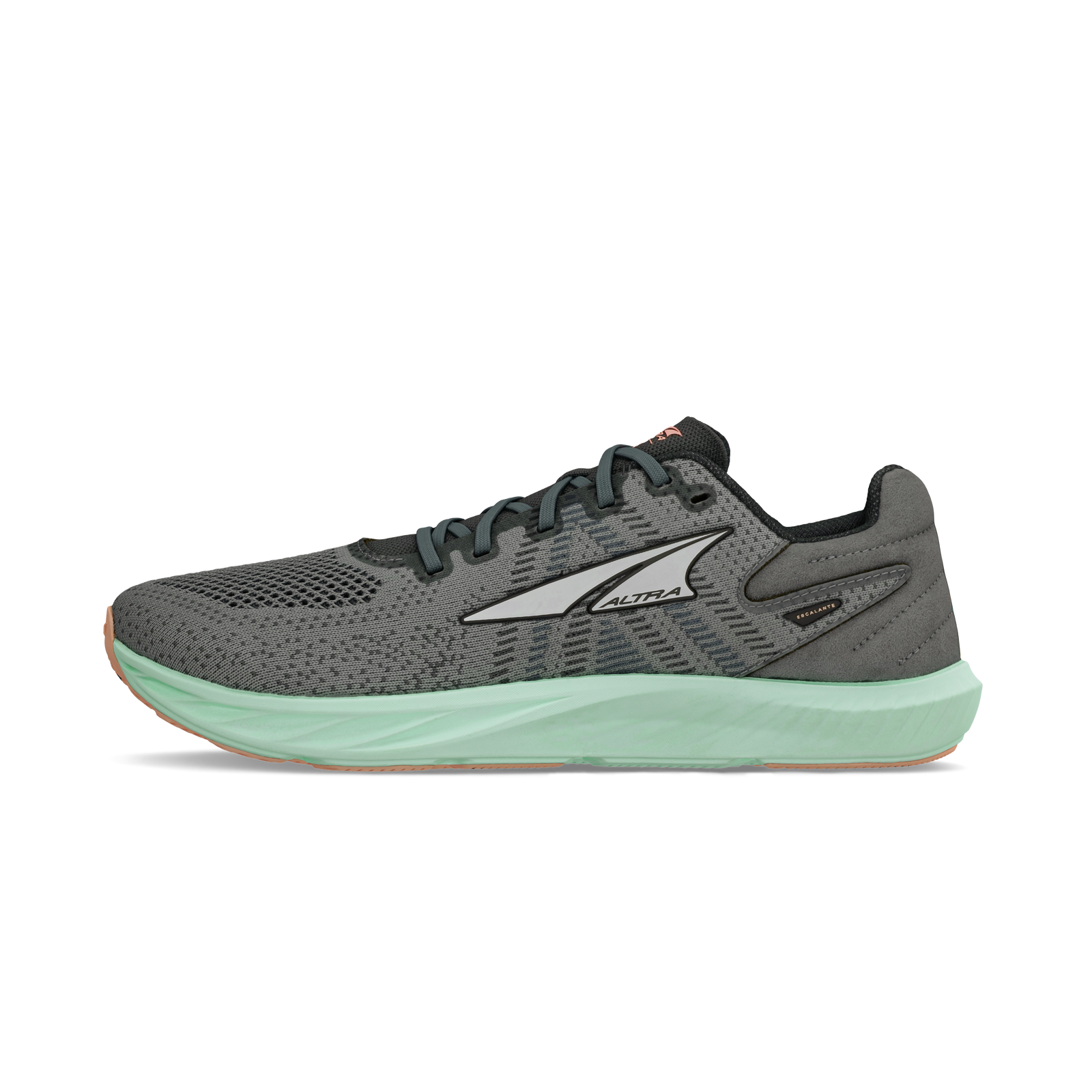 Chaussures Escalante 4 SW Pour Femmes  - voir - 1