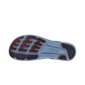 Women's Escalante 4 SW Navy - ver - 2