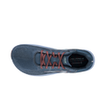 Women's Escalante 4 SW Navy - ver - 3