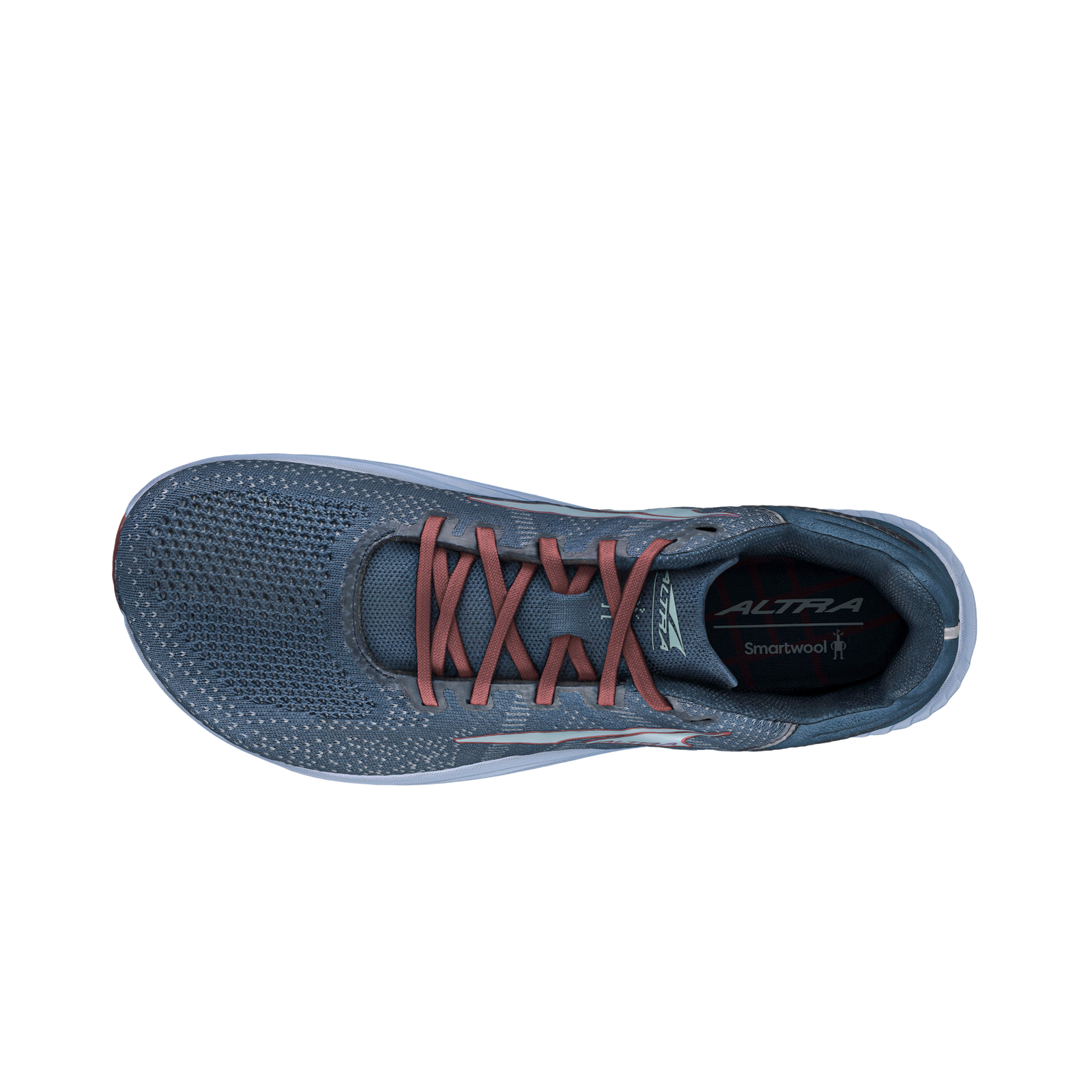 Women's Escalante 4 SW Navy - ver - 3