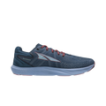 Women's Escalante 4 SW Navy - ver - 4