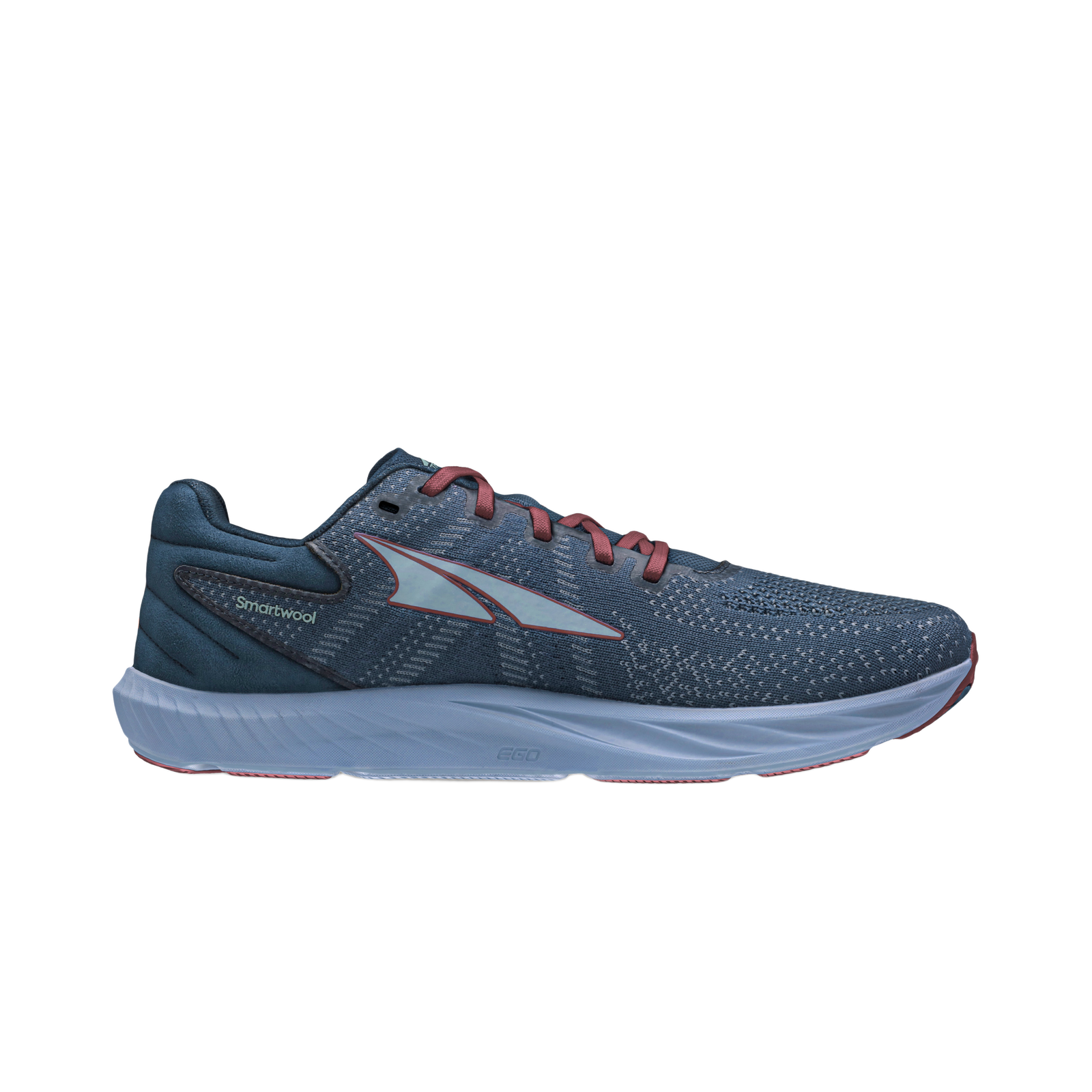 Women's Escalante 4 SW Navy - ver - 4