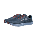 Women's Escalante 4 SW Navy - ver - 5