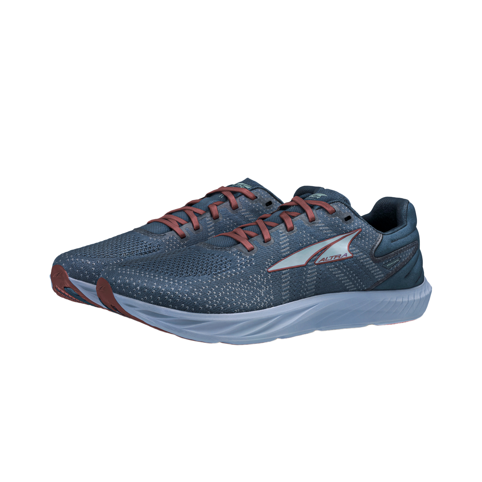 Women's Escalante 4 SW Navy - ver - 5