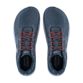 Women's Escalante 4 SW Navy - ver - 6