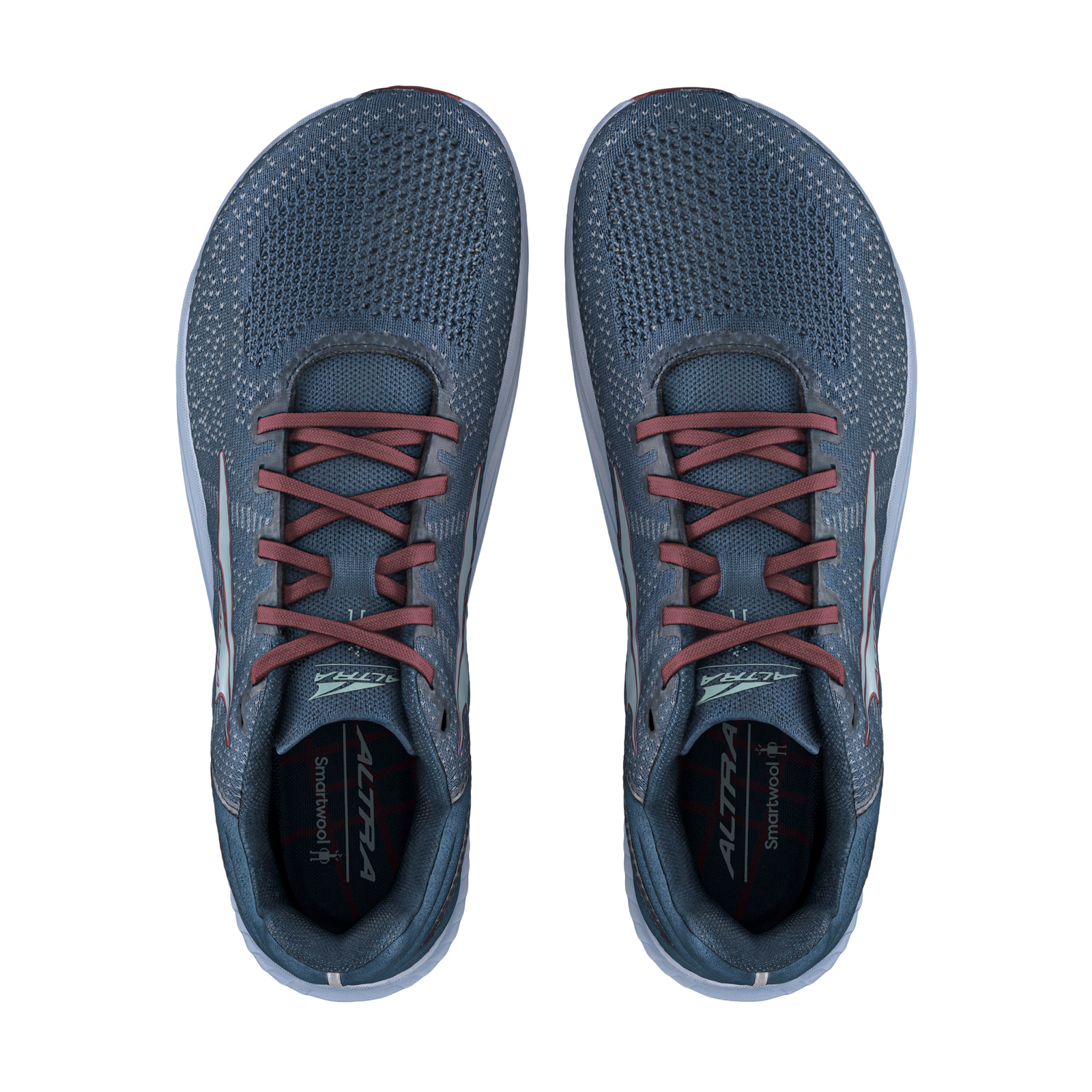 Women's Escalante 4 SW Navy - ver - 6