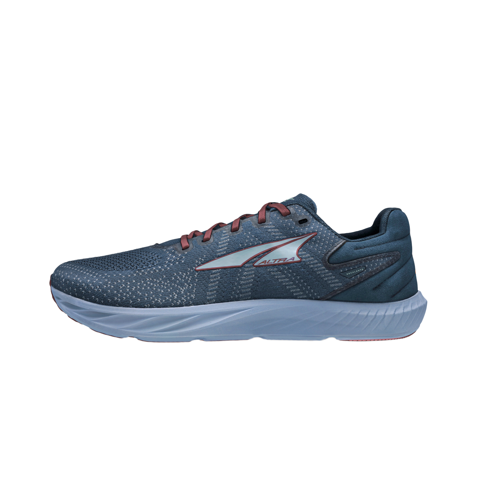 Women's Escalante 4 SW Navy - ver - 1