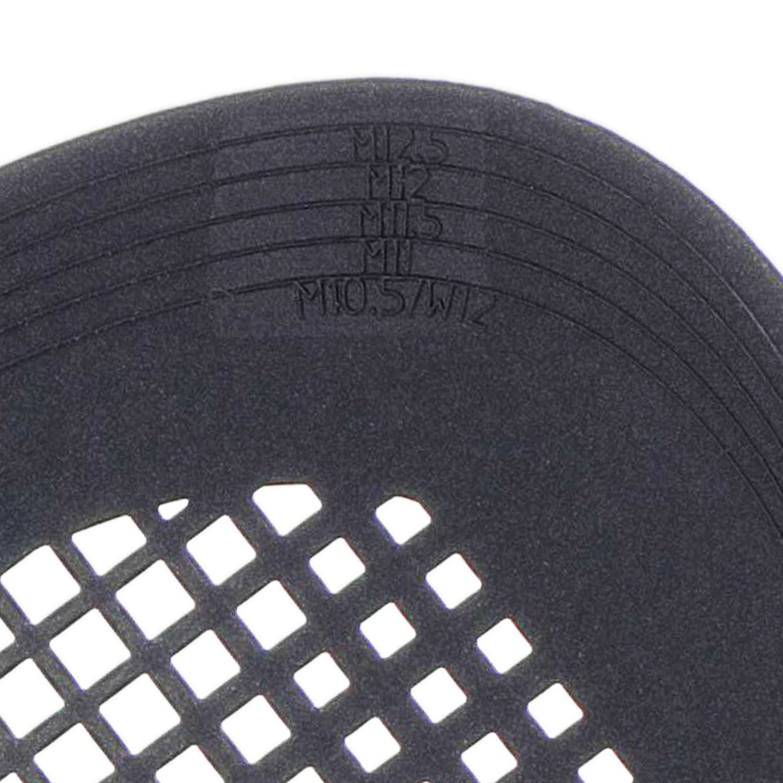 Stoneguard Black - ver - 2