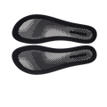 Stoneguard Black - ver - 1