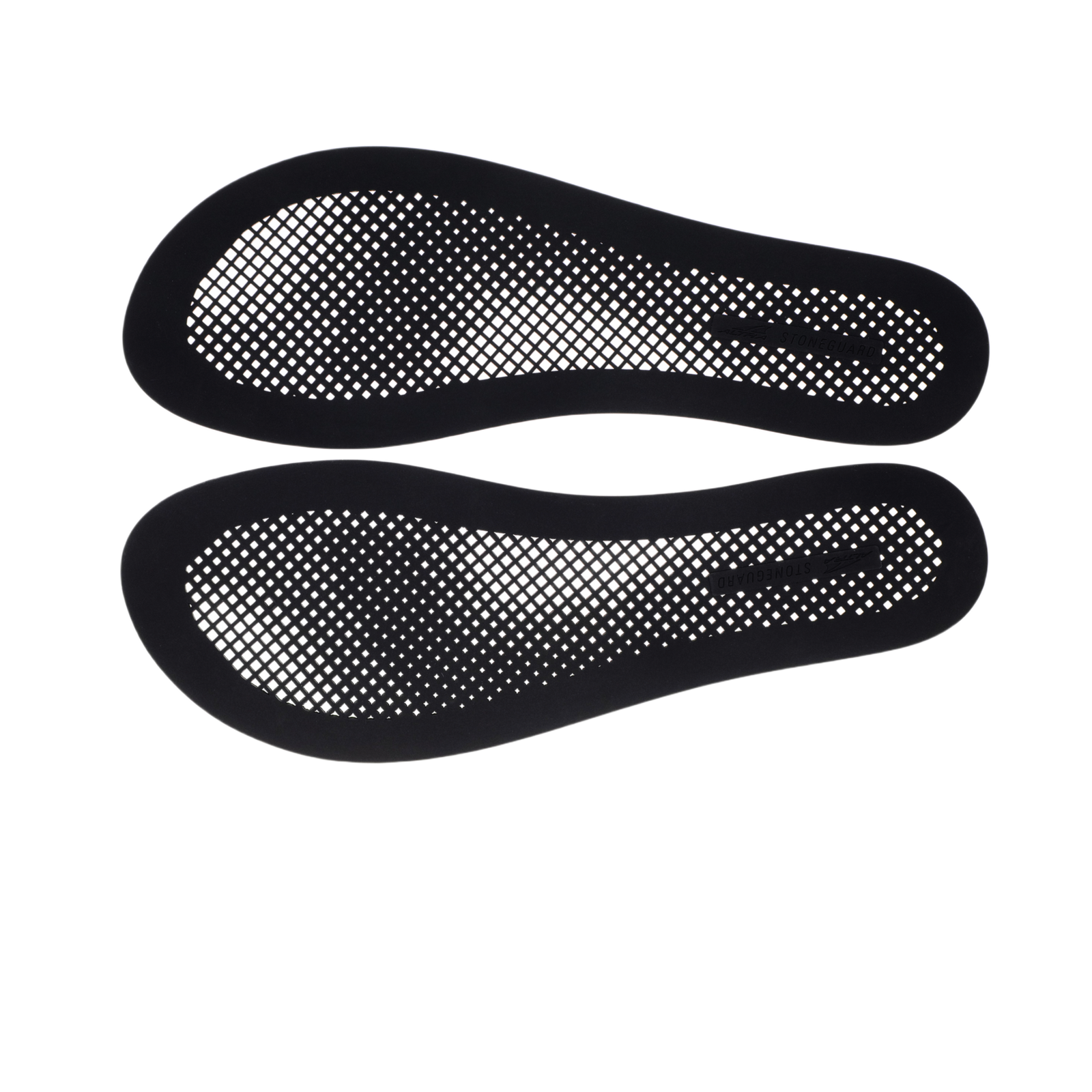 Stoneguard Black - ver - 1
