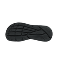 Men's VIA Olympus 2 Black - ver - 2